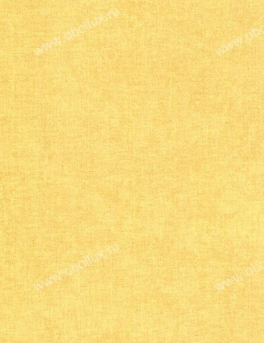 Обои York Carey Lind - Organic Finishes DP1046W