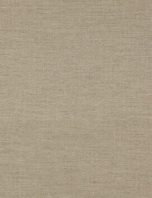 Ткань Colefax and Fowler Hamlin F4726/02