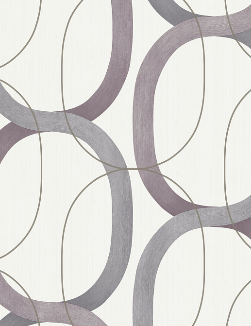 Обои York Modern Nature II (Candice Olson) OS4216