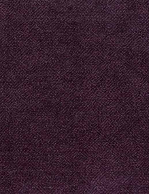 Ткань Nina Campbell Cathay Weaves NCF4161-03