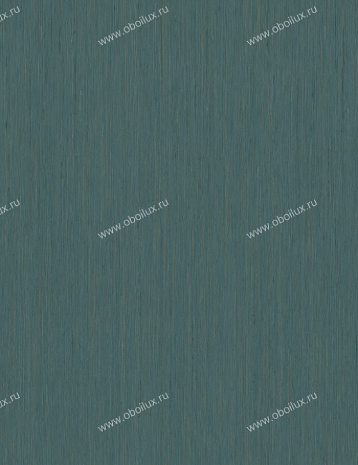 Обои York Candice Olson - Embellished Surfaces COD0113N