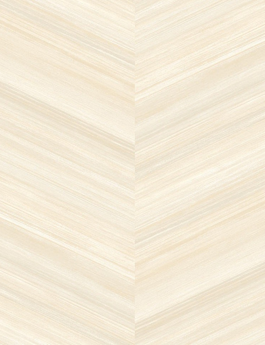 Обои Grandeco Madison MA3001