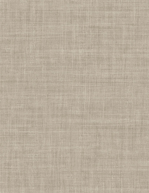 Обои Carl Robinson Edition 18 Napa CL20507