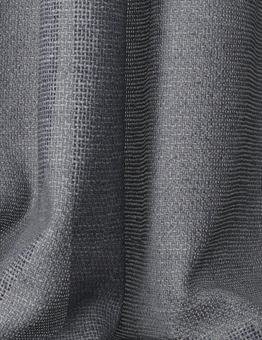 Ткань Daylight Padar Padar/Pewter