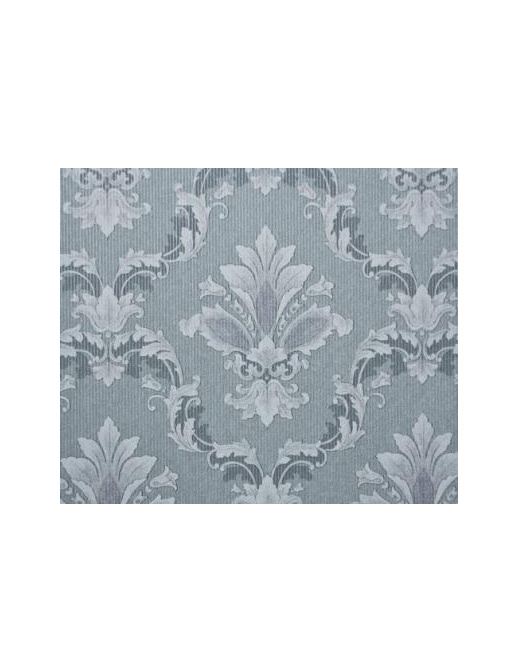 Обои KT-Exclusive Monte Carlo 6560-4