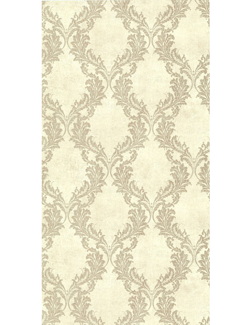 Обои Chelsea Decor Midsummer CD002064