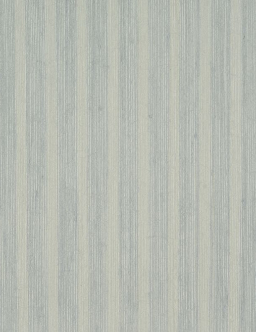 Обои Phillip Jeffries Tailored Walls 4012