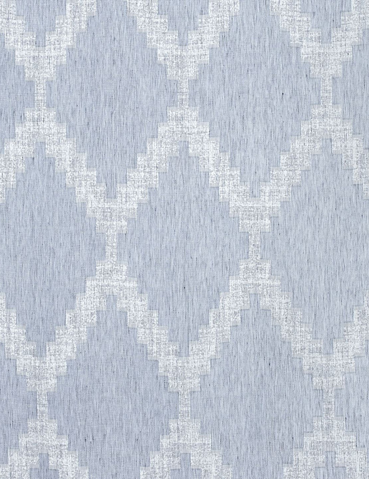 Ткань Thibaut Atmosphere FWW7131