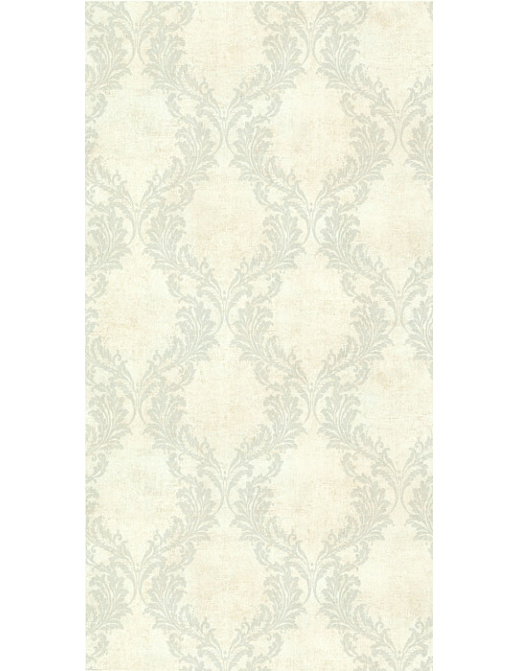 Обои Chelsea Decor Midsummer CD002063