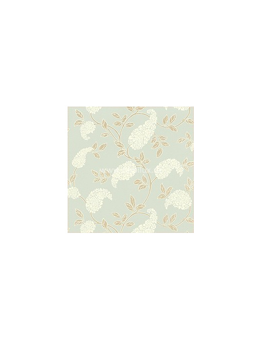 Обои Thibaut Cypress T7920
