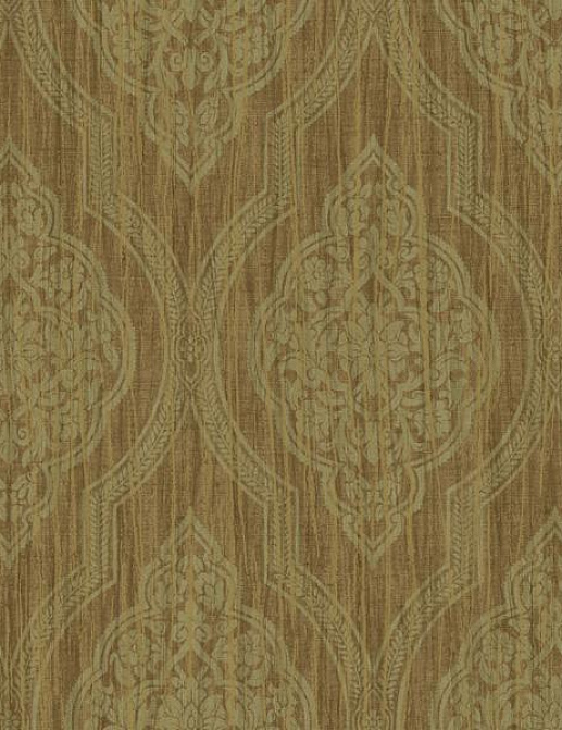 Обои Seabrook Classic Elegance DA50707