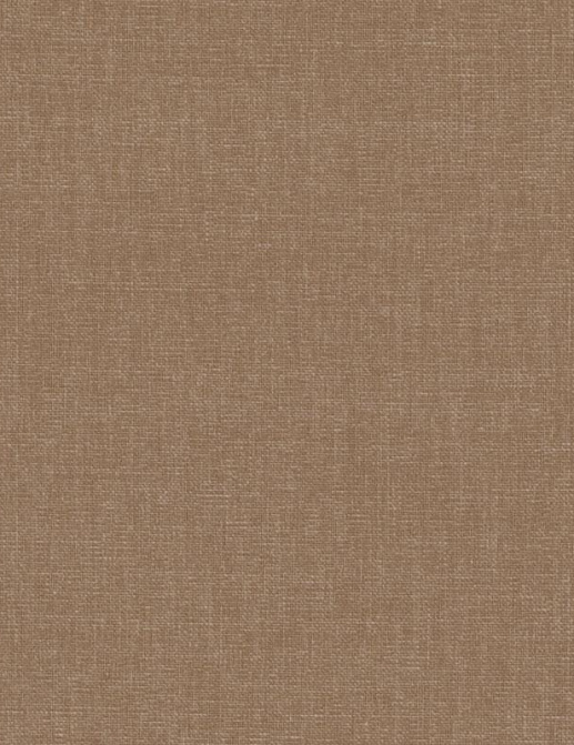 Ткань Duralee Pine Valley Solids 32770/289