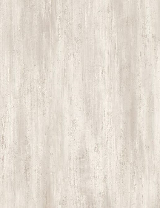 Обои Grandeco Julia R116102
