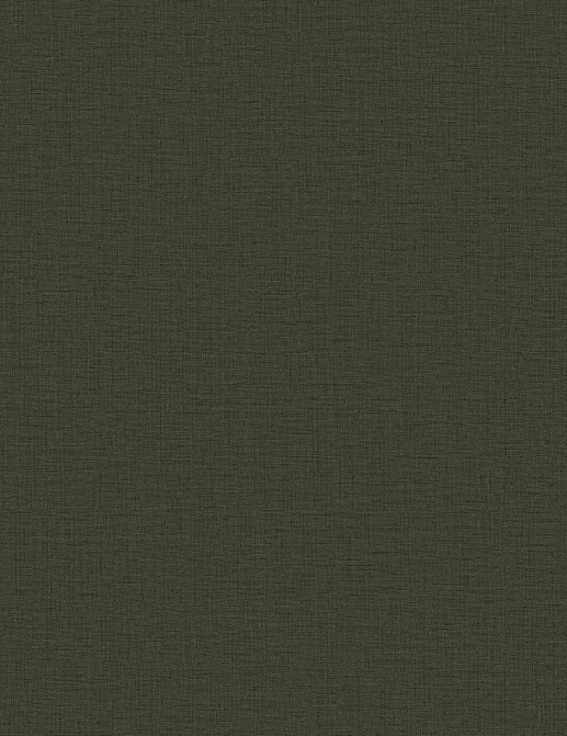 Обои Galerie Off The Wall LB25120