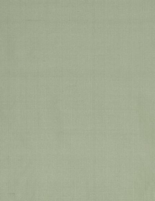 Ткань Colefax and Fowler Slucerne Silks F3931/51