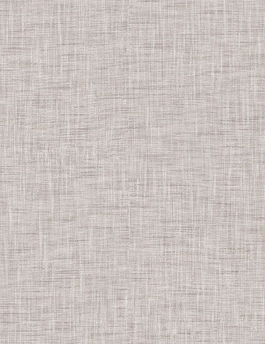 Обои Sirpi AltaGamma Tisse 25410