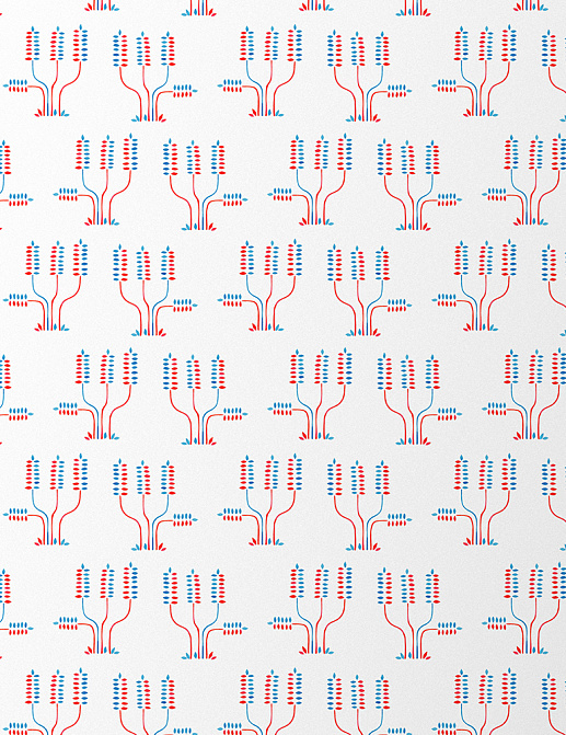 Обои Maison C Wallpaper Collection SKUTP001