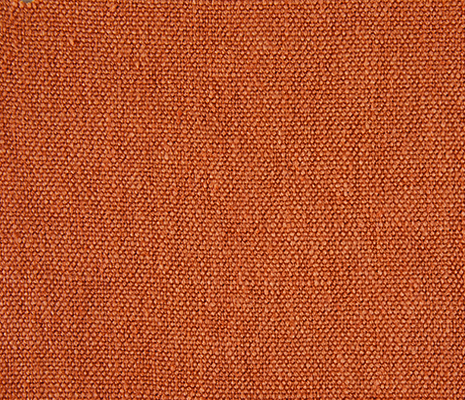 Ткань Alessandro Bini Bel Lino G077/05