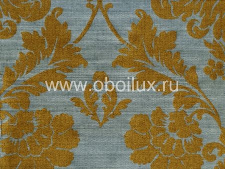 Обои Designers Guild Whitewell P510/02