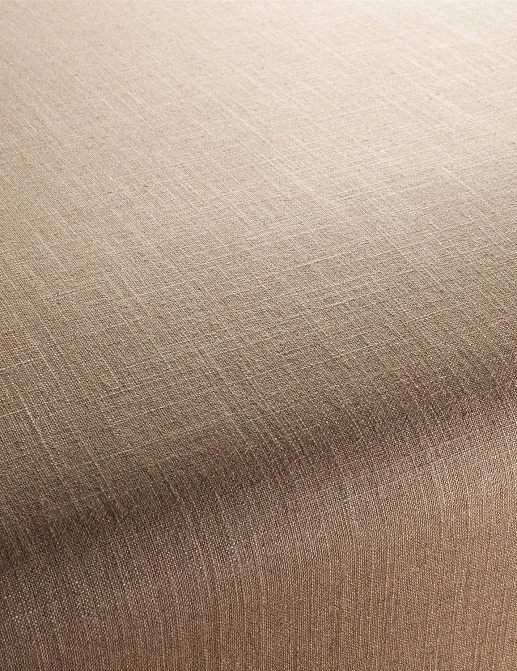 Ткань Chivasso Carlucci di Chivasso Two-Tone vol.2 CA7655/170