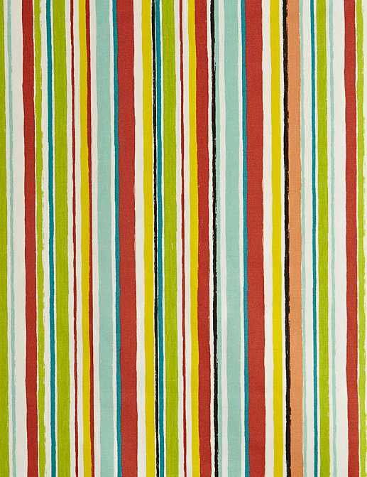 Ткань Prestigious Textiles Playtime 5722/402