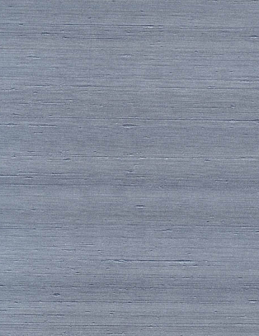 Обои Casamance Select 3 D9411356