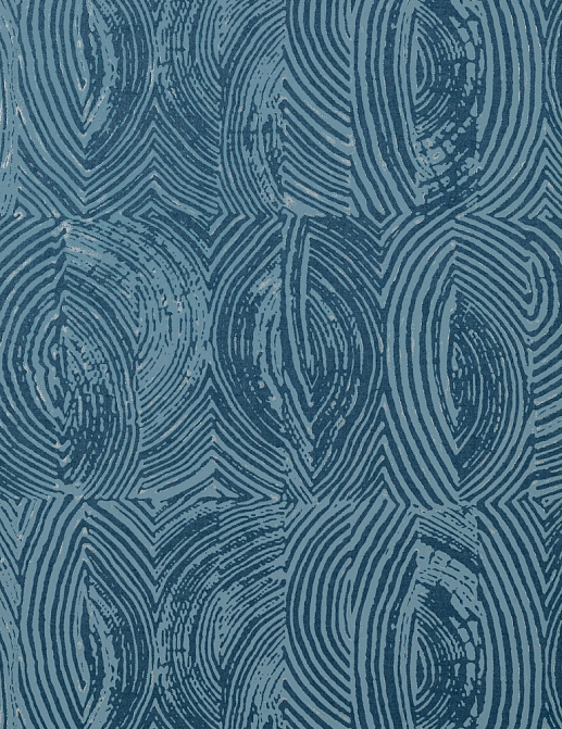 Обои Thibaut Modern Resource T414