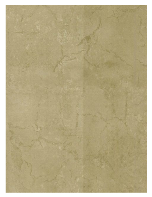 Обои Wallquest Sandpiper Studios - New Elegance SD71704