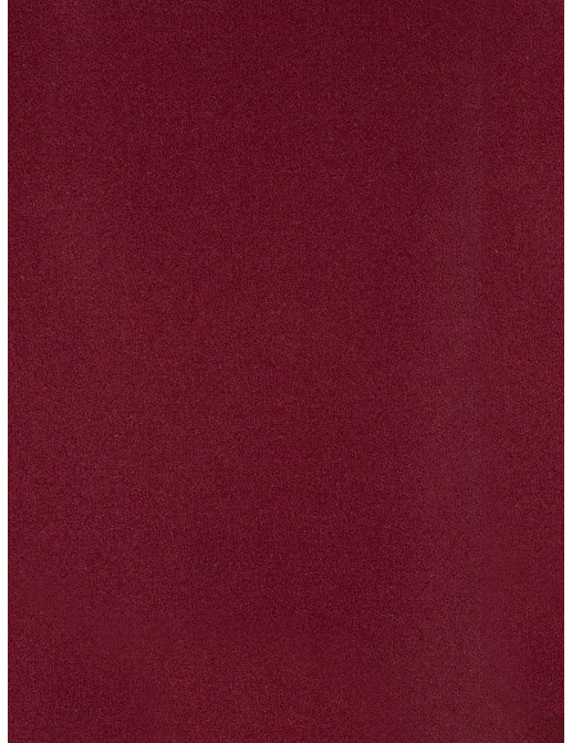 Ткань Holland & Sherry Wool Felt DE10071