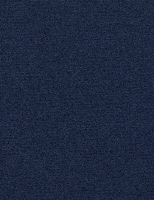 Ткань Loro Piana Doge Wools AWV084RS/22