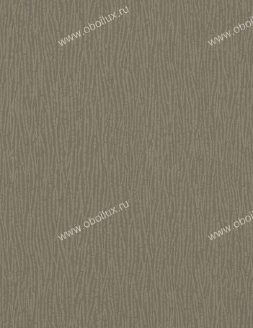 Обои Romo Folia W336-04