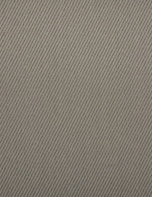 Ткань Fox Linton Twill FL0005/08