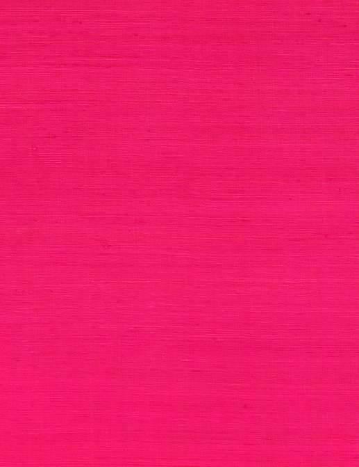 Ткань Manuel Canovas Nanda 04955/11