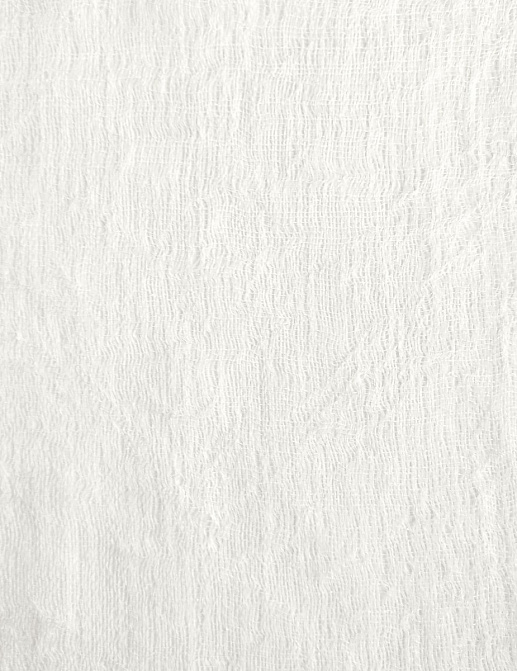Ткань Daylight Fortuna Orfeo/White