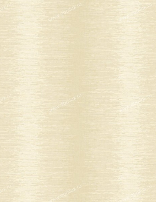 Обои Seabrook Leighton LE21103