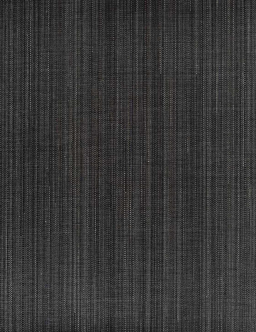 Обои Phillip Jeffries Simply Seamless 1459