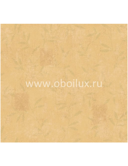 Обои York Ronald Redding - Designer Backgrounds II DS1077
