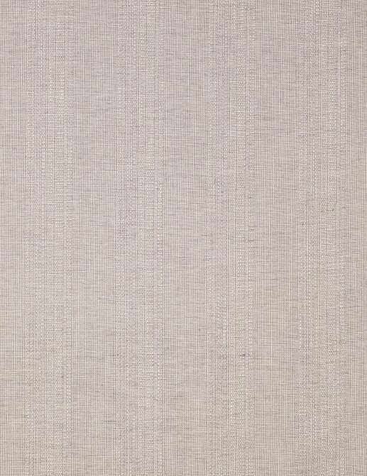 Ткань Colefax and Fowler Alberry F3922/03