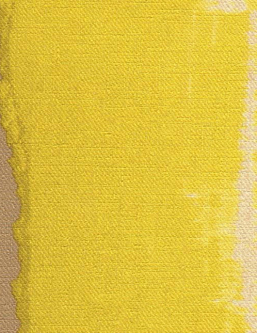 Обои Elitis Toile Peinte Colours and Prints VP47704