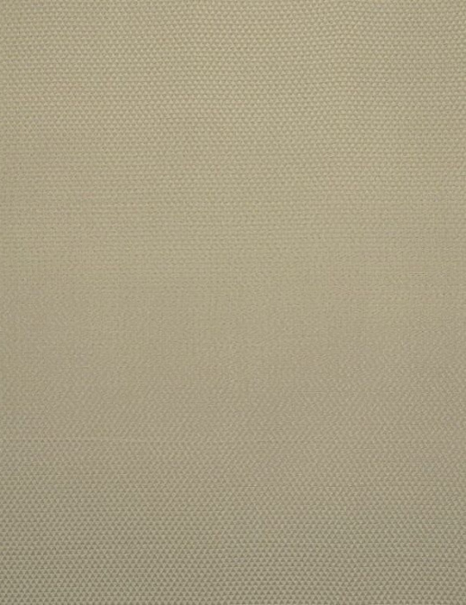 Ткань KAI Bali Bract/Sand