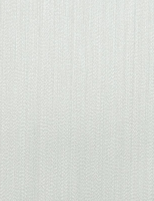Обои Phillip Jeffries Tailored Walls 4728