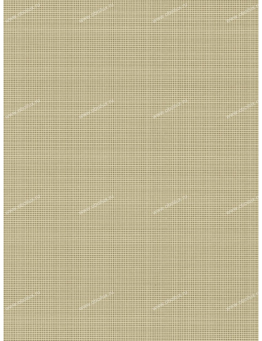 Обои Chesapeake Warner Textures II WB1030