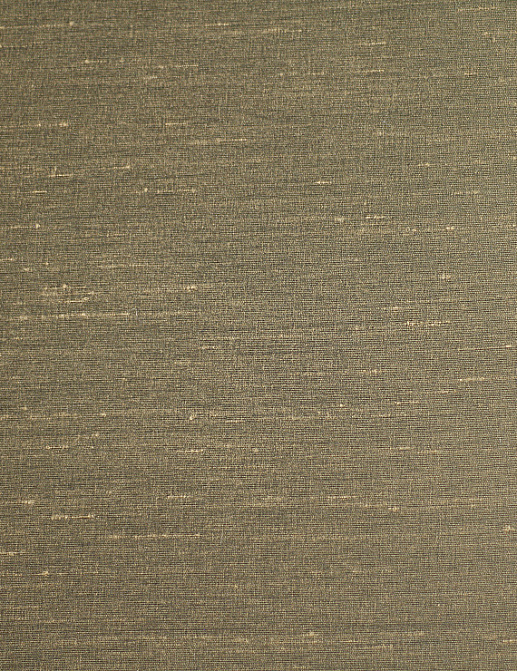Обои Room Reform Natural Premium Wallcoverings AS0117
