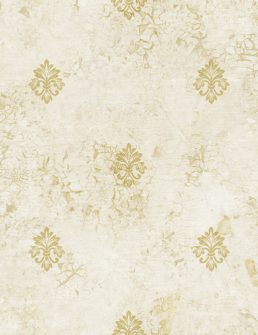 Обои Wallquest Villa D'este DV50105