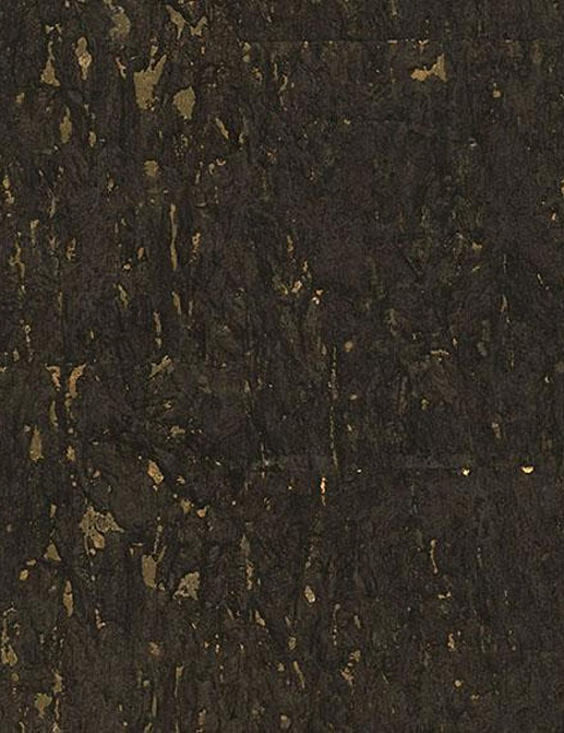 Обои Yate Naturally 24-1078L