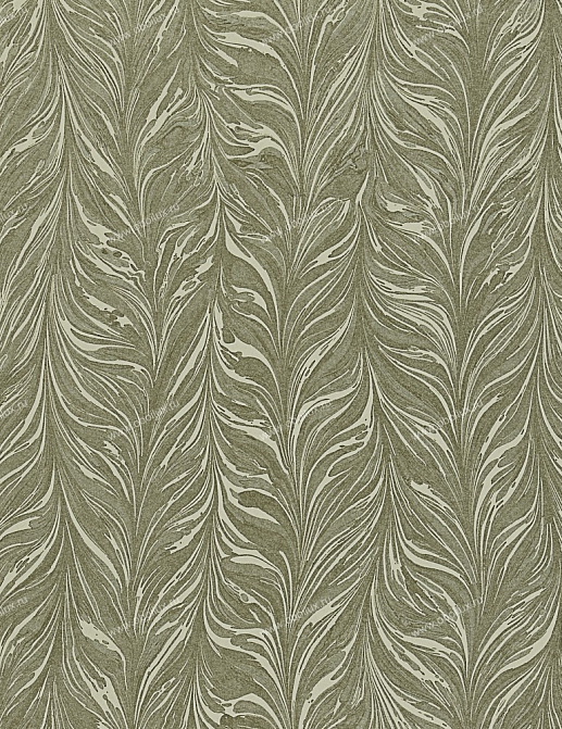 Обои Zoffany Quartz 311007