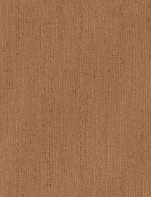 Обои Sangiorgio Texwall Line - Living TL205