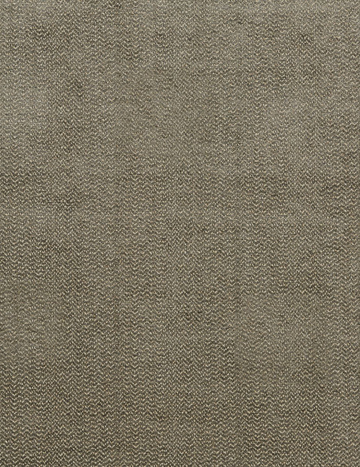 Ткань GP & J Baker Royal Weaves BF10668/955