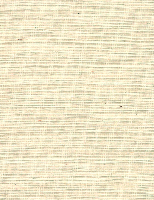 Обои Seabrook Lux Retreat by Lillian August LN11800