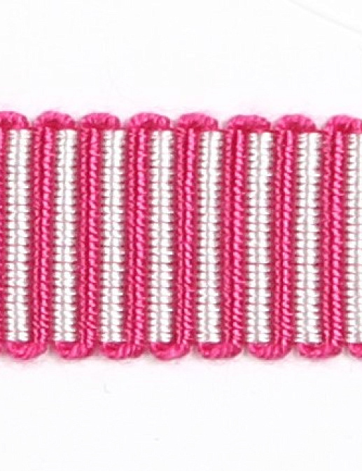 Тесьма Svetlana Neon 1804-5001